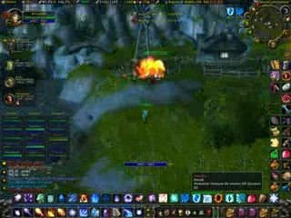 Wow 2009-08-01 23-18-45-09