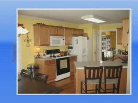 Murfreesboro, TN Real Estate