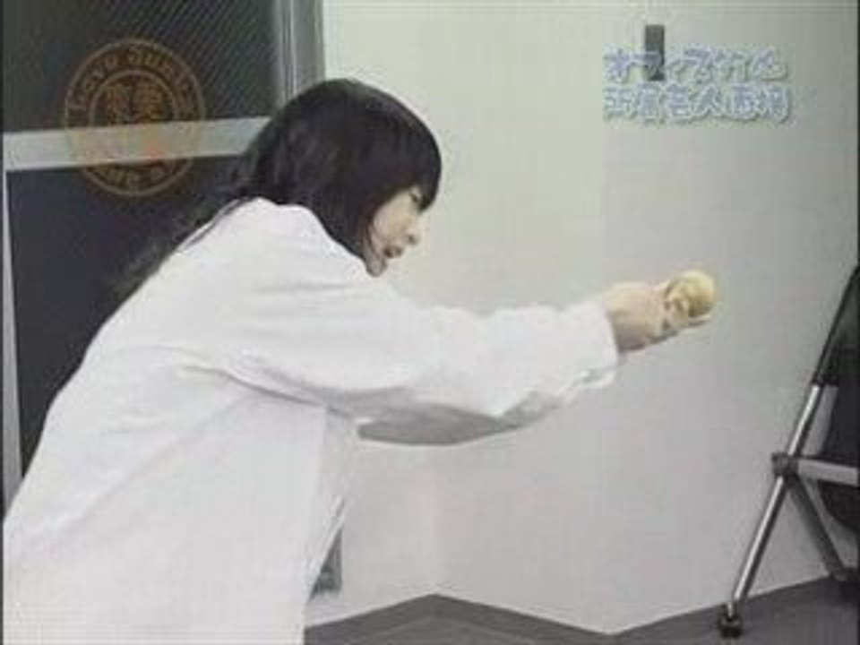 面接1