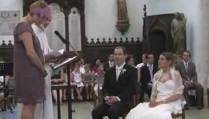 Eglise Emilie et Julien 612