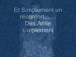 Shaina...Tout Simplement