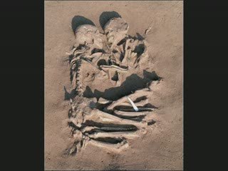 brahim tayeb "POEME"