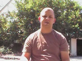 Short Sales in the Salt Lace City , Utah area