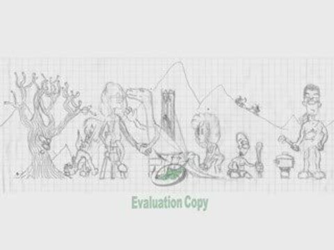 Les gens biens Tony Delhez