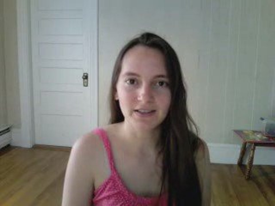 Blender or Juicer: Is it better to drink juice or smoothies?