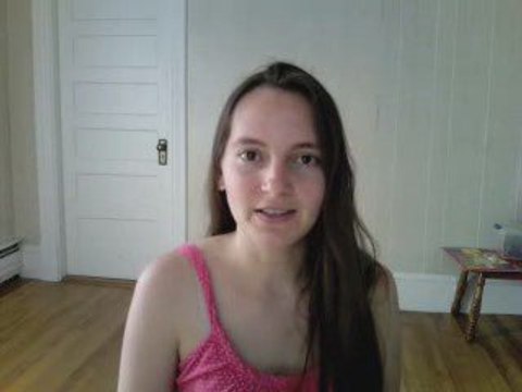 Blender or Juicer: Is it better to drink juice or smoothies?