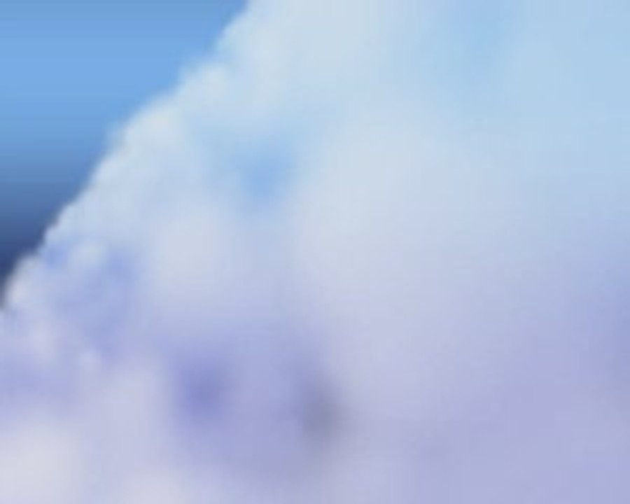 Vidfd  dfd3