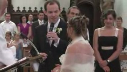 Eglise Emilie et Julien 615