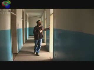 abbas ahmed-bı xatıre te