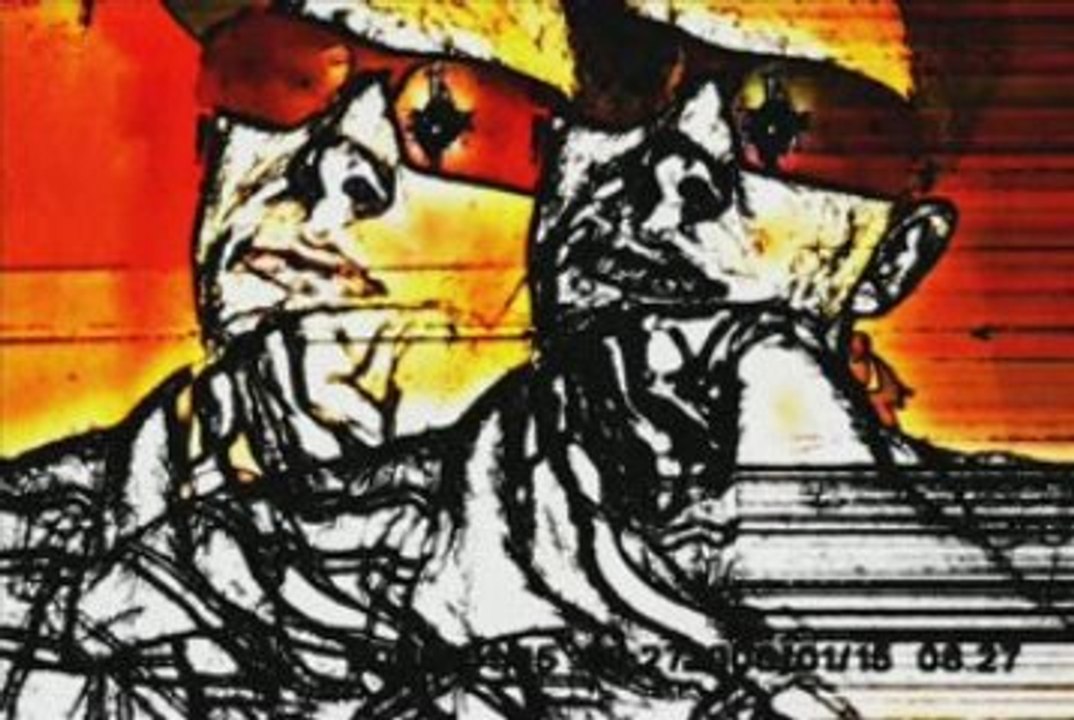 G.O.N.E. Fl Studio Original Hip Hop Beat