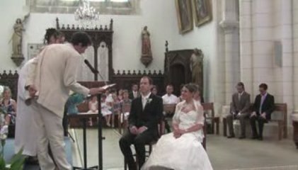 Eglise Emilie et Julien 616