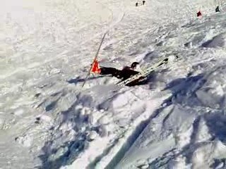 accident vallons du pra par cristof