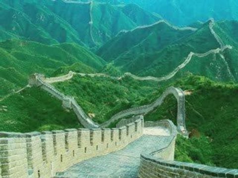 eleanor rigby(beatles)-John Sparta