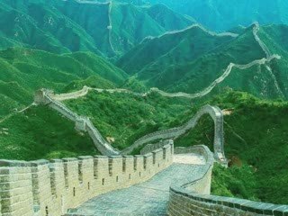 eleanor rigby(beatles)-John Sparta