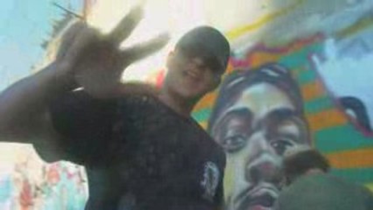 Manusa La Clé du Puzzle Spécial Big up Part 9