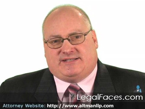 How Do I Get A Restraining Order Rescinded In Massachusetts?