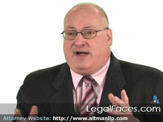 Will I Go To Jail For Violating A Restraining Order In MA?