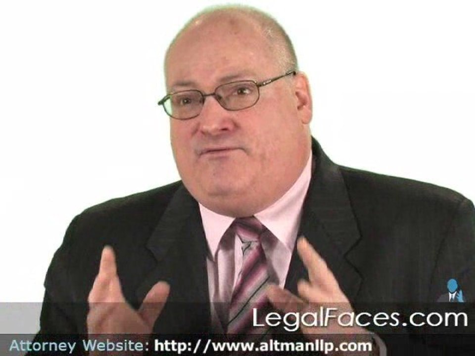 Will A Domestic Violence Conviction Affect My Job?