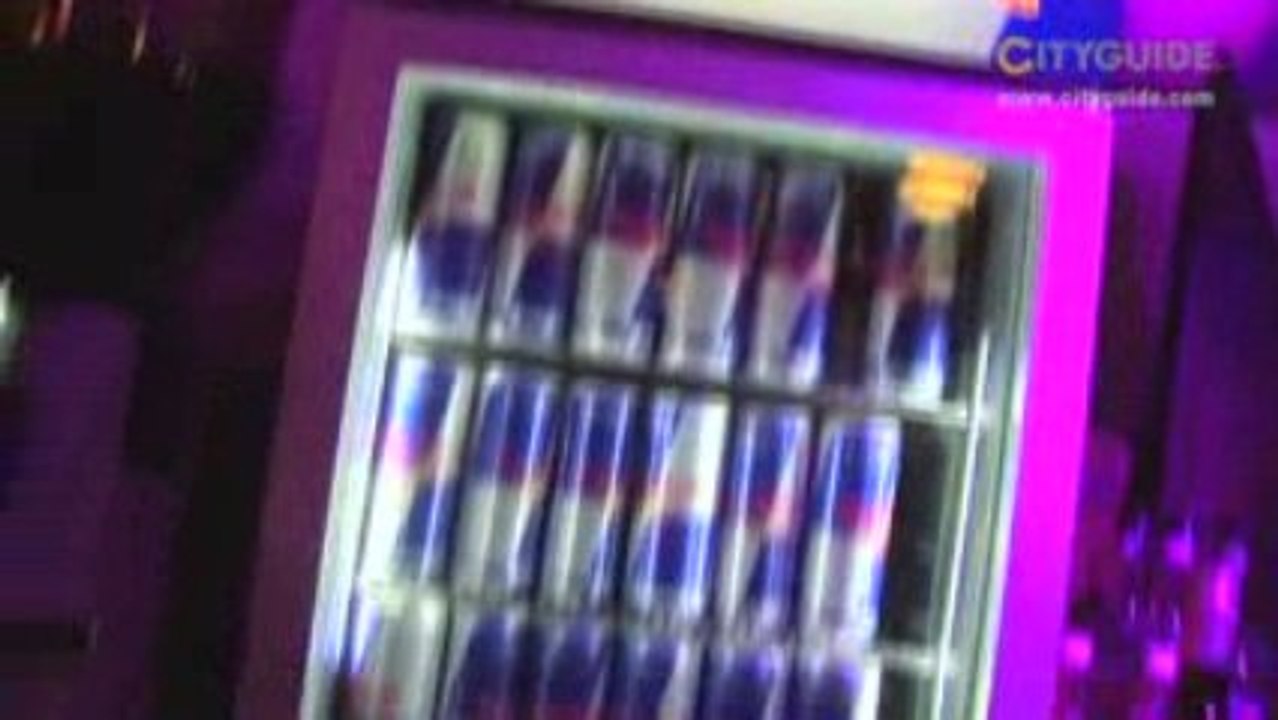 Zeughausbar.ch, Uster; Bar mit geschichtsträchtigem ...