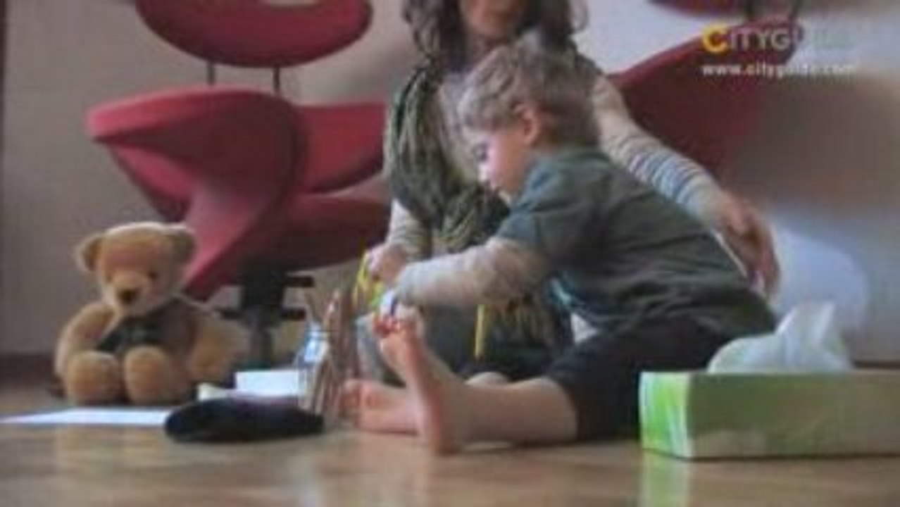 polarity atelier, Zug, Leben ist Energie in Bewegung