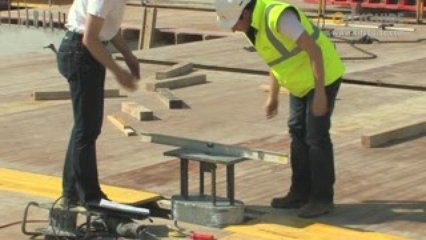 Geoterra AG, Richterswil; Ingenieurbüro für Tief- und ...