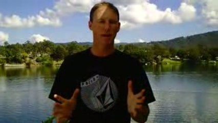 Big Table Notes Offer