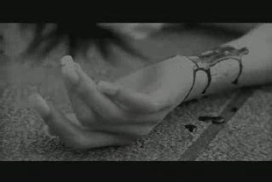 Ashita wa Ashita no Kimi ga Umareru OPV (SaeYaka Version)