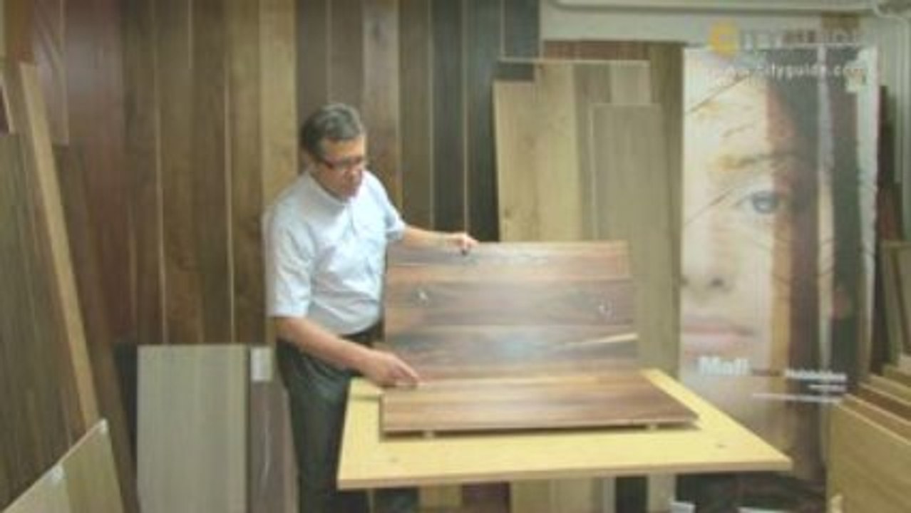 Glaus Innenausstattungen, Wil; Der Wohnspezialist: ...