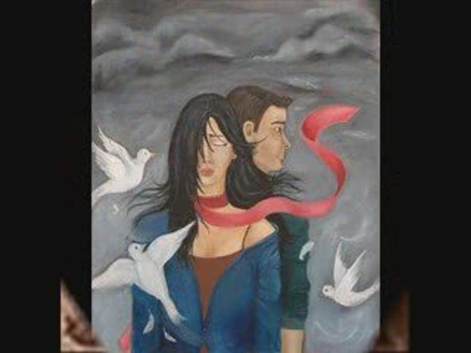 Boşver Arkadaş - EoTeN