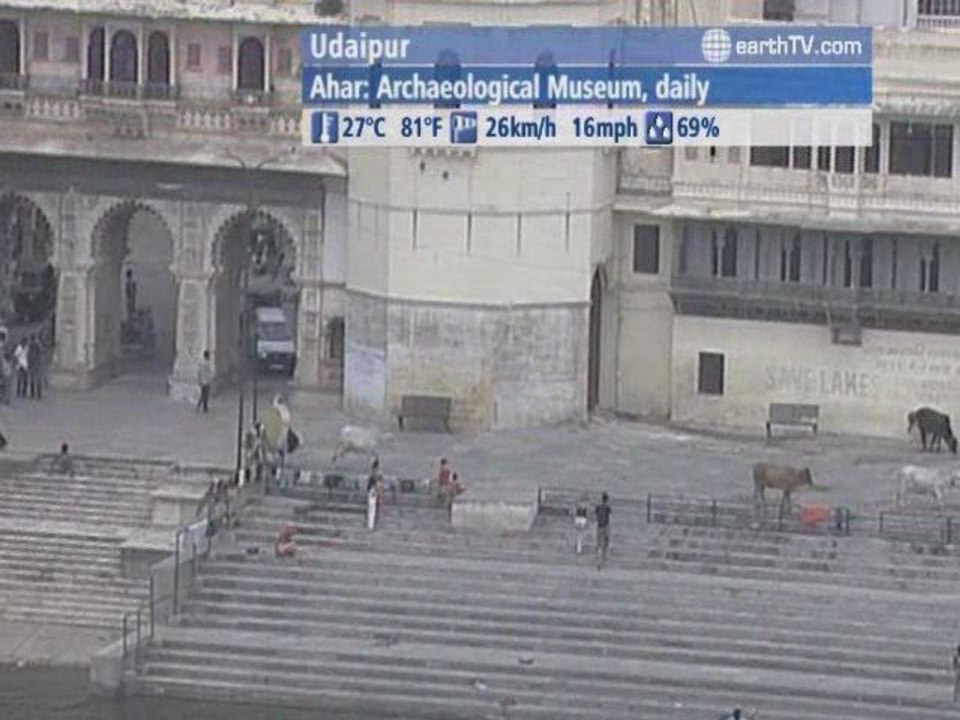 Antalya - Turkey, Lugano - Ticino - Switzerland, Dubai - United Arab Emirates, Udaipur - India, Palma de Mallorca - Spain, Munich - Germany, Dolomites - Italy