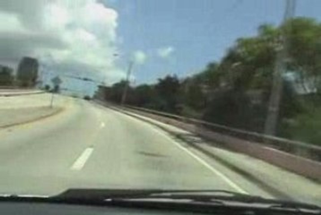 Used 2003 Mercedes Benz ML350 For Sale 954-588-7067 ...
