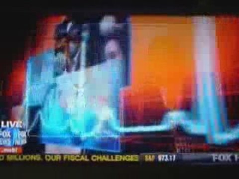 Depopulation using H1N1 (Swine Flu) Vaccines