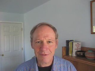 Post Card Marketing EZ To Succeed