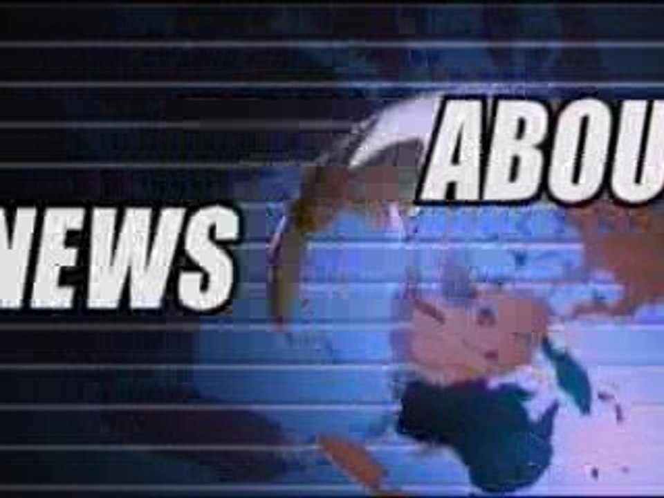 About the News (Episode 027)