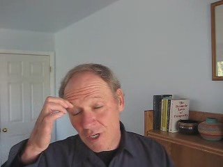 Do Post Cards Work For Making Money From Home?