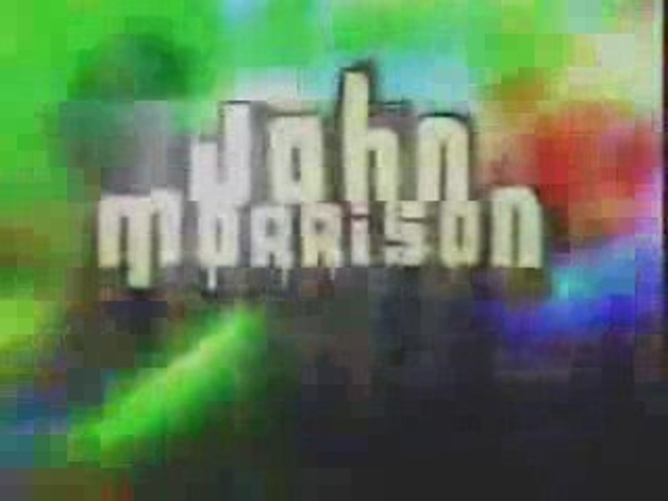 John morrison tribute