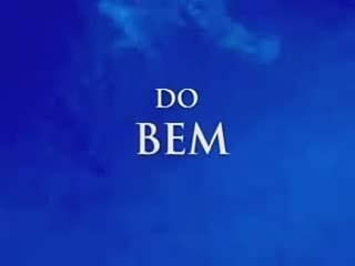 Cid_Moreira_-_Genesis_2_16-17. o fruto proibido.