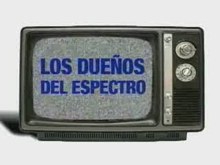 Crónicas Latifundio Mediático Venezuela Dueños de Medios