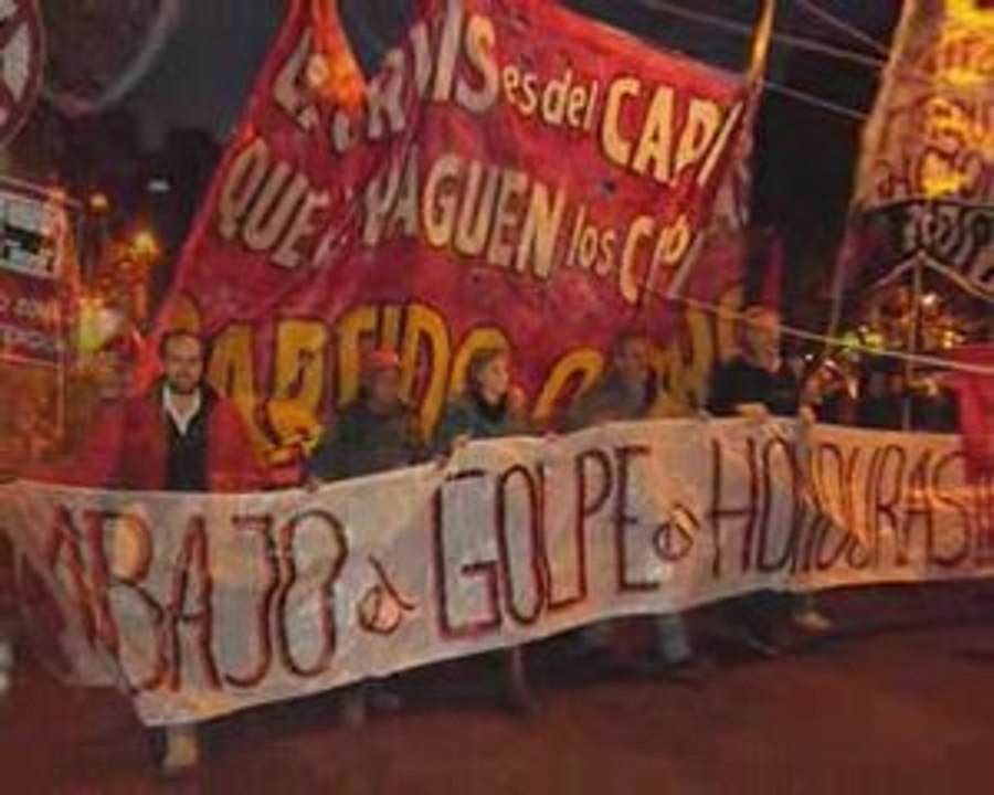 Córdoba por Honduras