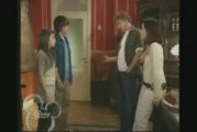 Agus y Tabano cap 143(Chiquititas 2006)