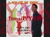 Mansur Ark - Agla Yeni Albümden 2009
