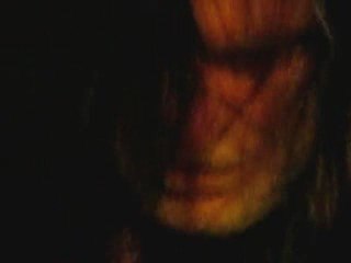 A face is still not not made of bacon