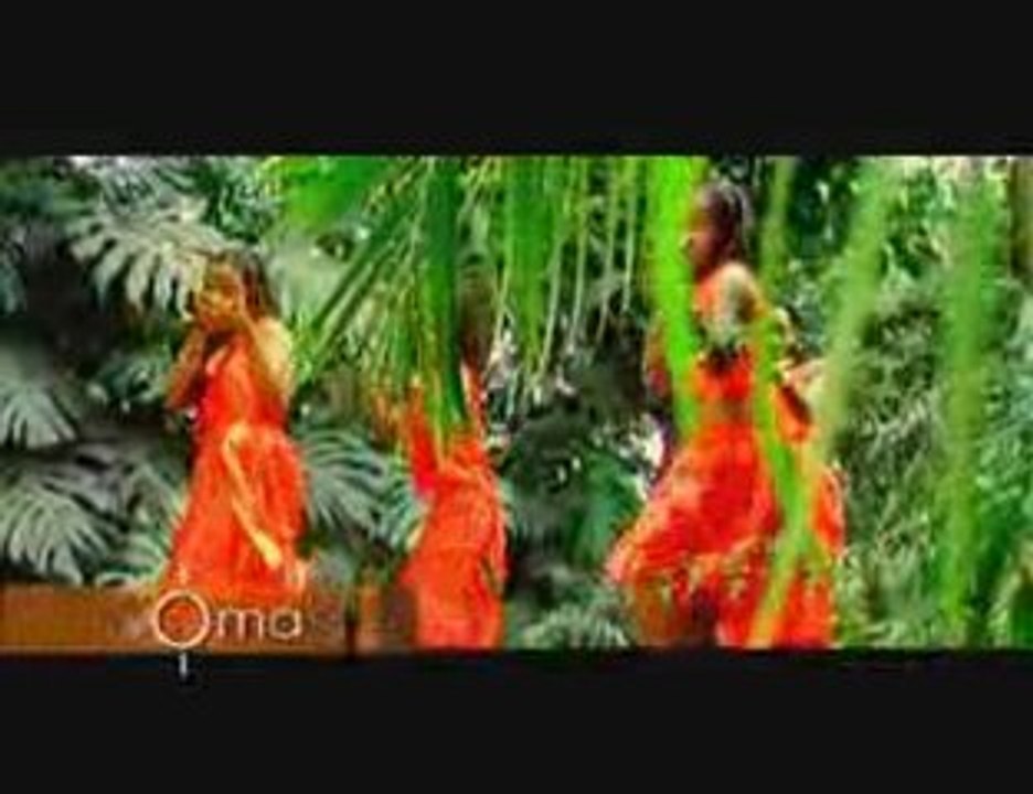 rabaza- ambarao