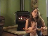 Breastfeeding Video / Breastfeed in Public