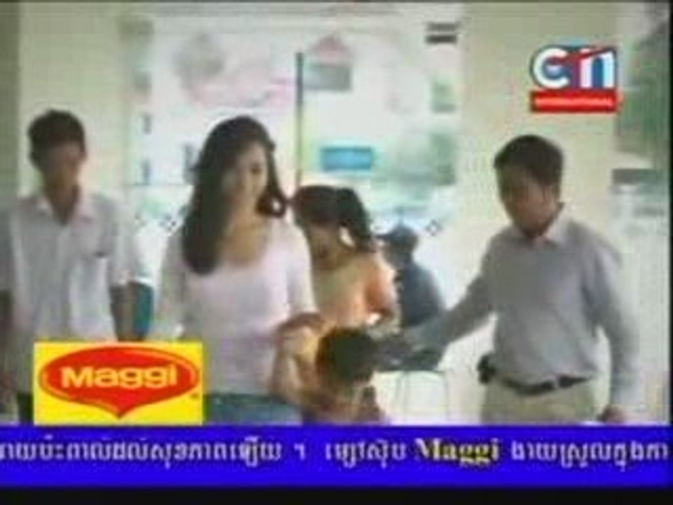 CTN Khmer- CH21- 29 July-3