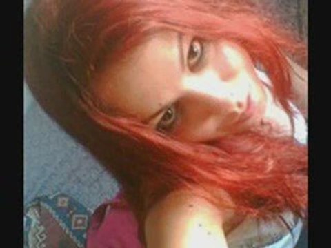 Israeli girls looking for dating - loveme.co.il הכרויות