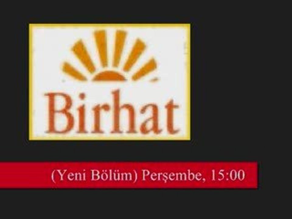 Birhat Reklam