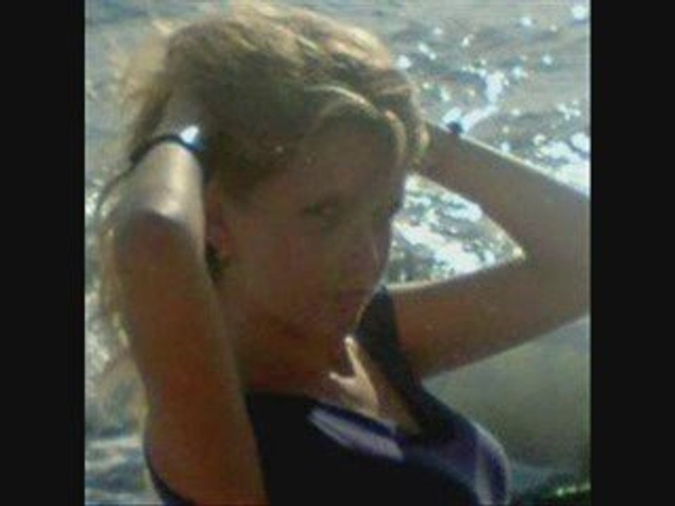 Israeli girls looking for dating - www.loveme.co.il הכרויות