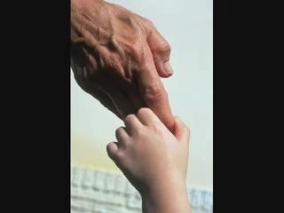 JEM-QUE TOUS SOIENT UN