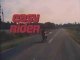 Easy Rider Trailer 1969